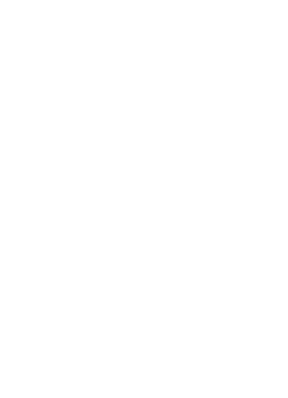 BRET